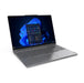EAN 197530357923 - Lenovo ThinkBook 16p G5 IRX Intel® Core™ i7 i7-14650HX Portátil 40,6 cm (16") WQXGA 16 GB DDR5-SDRAM 512 G imagen 8