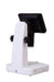 EAN 0753215773978 - Levenhuk DTX 700 LCD 1200x Microscopio digital imagen 18