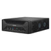 EAN 0887993005171 - Shuttle XH610 PC/estación de trabajo barebone 3,5 l tamaño PC Negro Intel H610 LGA 1700 imagen 3