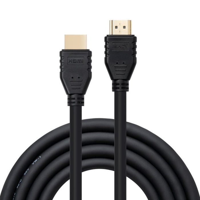 EAN 4002888373166 - Lindy 37316 cable HDMI 1 m HDMI tipo A (Estándar) Negro imagen 1
