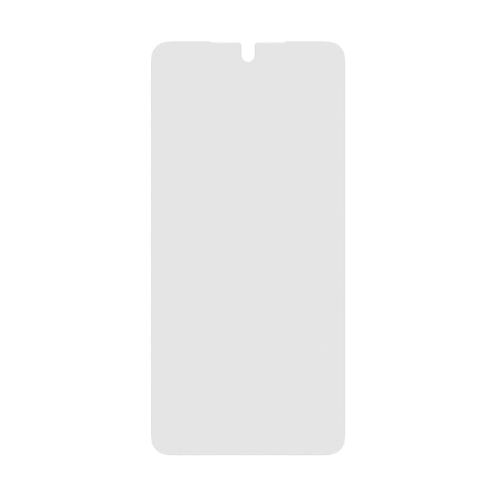 Panzerglass ® Privacy Protector De Pantalla Samsung New Galaxy S 2026 Ultra-Wide Fit Bulk, Samsung, Samsung - New Galaxy S2026, Seco Aplicación, Resistente A Arañazos, Resistente A Golpes, Transparent, 50