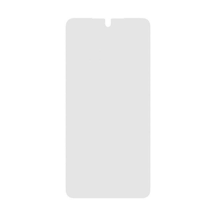 EAN 5715685033902 - PanzerGlass ® 2-Way Privacy Screen Protector Samsung Galaxy S26 Ultra | Ultra-Wide Fit w. EasyAligner Pro imagen 4
