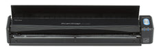 EAN 4939761307195 - Ricoh ScanSnap iX100 Alimentador continuo de documentos + escáner de alimentación de hojas 600 x 600 DPI  imagen 1