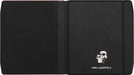 EAN 7640152097997 - PocketBook Era Color lectore de e-book Pantalla táctil 32 GB Wifi Negro imagen 5
