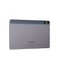 EAN 6924136719367 - Cubot TAB 50 4G Mediatek 256 GB 26,4 cm (10.4") 8 GB Wi-Fi 5 (802.11ac) Android 13 Gris imagen 7