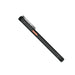 EAN 5056586722718 - Tech21 T21-10314 funda para teléfono móvil 16,5 cm (6.5") Carcasa rígida Transparente imagen 4