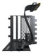 EAN 4710562746754 - Montech VGM 2 tarjeta y adaptador de interfaz Interno PCIe imagen 6