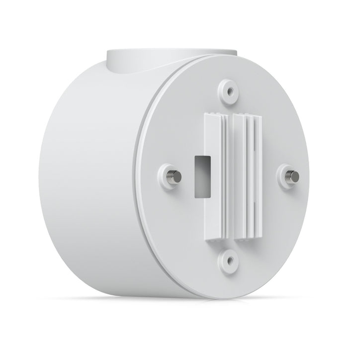 EAN 0810084694398 - Ubiquiti UACC-Camera-CJB-W Caja de conexiones imagen 10