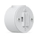 EAN 0810084694398 - Ubiquiti UACC-Camera-CJB-W Caja de conexiones imagen 10