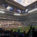 EAN 5030940125339 - Electronic Arts EA SPORTS FC 26 Estándar PlayStation 4 imagen 4