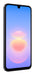 EAN 8806099456917 - Samsung Galaxy A18 17 cm (6.7") SIM doble Android 10 4G USB Tipo C 4 GB 128 GB 5000 mAh Negro imagen 7