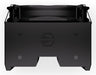 EAN 5903018667928 - ENDORFY Fortis 5 Black Procesador Refrigerador de aire 14 cm Negro 1 pieza(s) imagen 15