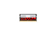 EAN 5908267913765 - Goodram SODIMM DDR5 32GB 5600MHz CL40 DR RIVAL módulo de memoria 1 x 32 GB 5600 MT/s 262-pin SO-DIMM imagen 2