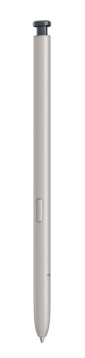 EAN 8806097038894 - Samsung Galaxy S25 Ultra SM-S938B/DS 17,5 cm (6.9") SIM doble Android 15 5G USB Tipo C 12 GB 1 TB 5000 mA imagen 18