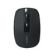 EAN 4052792041804 - LogiLink ID0078A ratón Oficina Ambidextro Bluetooth Óptico 1600 DPI imagen 5