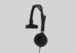 EAN 5715063167083 - Yealink UH36 Mono Auriculares Alámbrico Diadema Oficina/Centro de llamadas USB tipo A Negro, Plata imagen 29