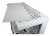 EAN 4260070129421 - LC-Power LC-715W-ON carcasa de ordenador Midi Tower Blanco imagen 20