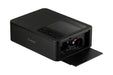 EAN 4549292194692 - Canon SELPHY CP1500 impresora de foto Pintar por sublimación 300 x 300 DPI 4" x 6" (10x15 cm) Wifi imagen 10