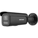 EAN 6942160436425 - Hikvision Pro Series con ColorVu DS-2CD2647G2HT-LIZS(2.8-12)/eF/BLK Bala (forma) Cámara de seguridad IP E imagen 1