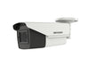 EAN 6954273668853 - Hikvision DS-2CE19H8T-AIT3ZF Bala (forma) Cámara de seguridad CCTV Interior y exterior 2560 x 1944 Pixele imagen 1