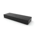 EAN 8595611704079 - i-tec CAHDMIDVIDOCKPRO base para portátil y replicador de puertos Alámbrico USB 3.2 Gen 1 (3.1 Gen 1) Typ imagen 1