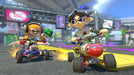 EAN 0045496420314 - Nintendo Mario Kart 8 Deluxe Estándar Alemán, Inglés, Francés, Italiano, Japonés, Holandés, Portugués, Ru imagen 18