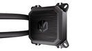 EAN 5903018665887 - ENDORFY Navis F240 Procesador Sistema de refrigeración líquida todo en uno 12 cm Negro imagen 5