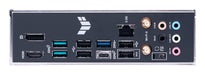EAN 4711081912118 - ASUS TUF GAMING B650M-PLUS WIFI AMD B650 Zócalo AM5 micro ATX imagen 6