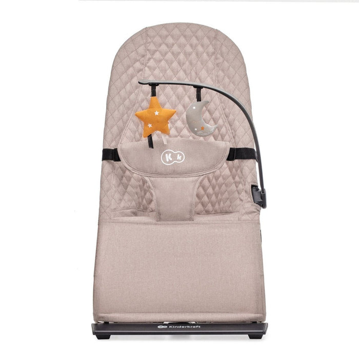 Kinderkraft Mimi Beige