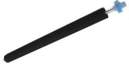EAN 0734646497916 - Lexmark 40X7582 accesorio o pieza de recambio para impresora/escáner Rodillo imagen 1