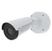 EAN 7331021074224 - Axis 02174-001 cámara de vigilancia Bala (forma) Cámara de seguridad IP Exterior 384 x 288 Pixeles Pared imagen 1