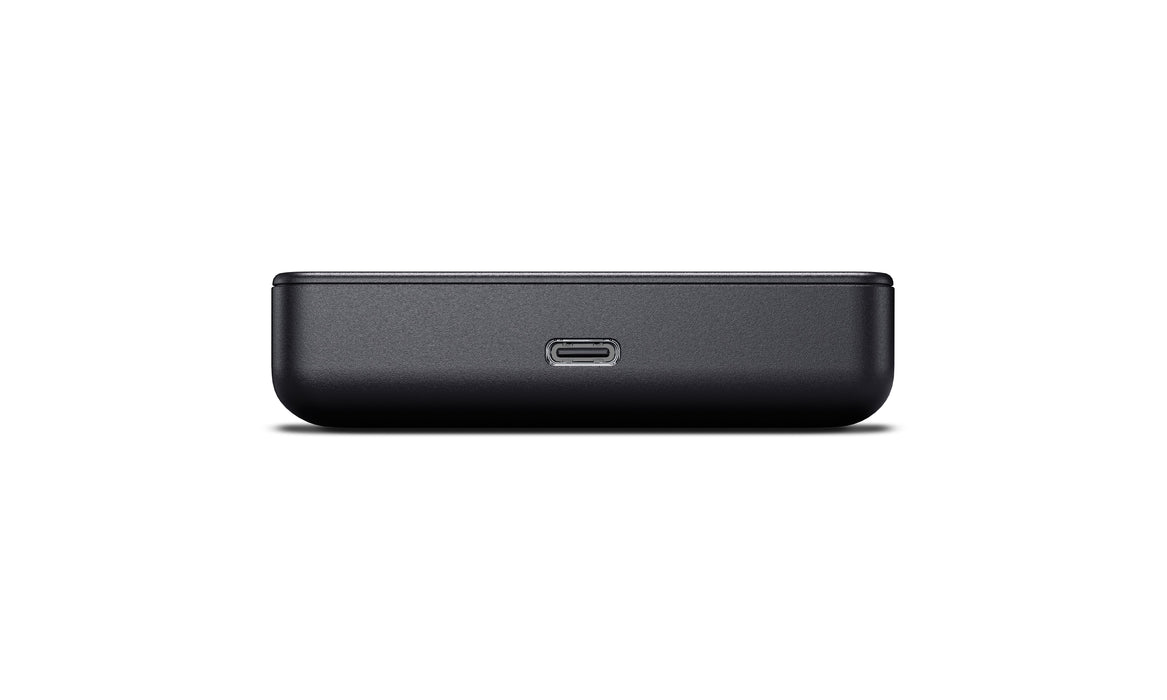 Chromebox Micro Celeron N4500