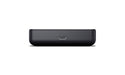 EAN 197531568946 - Lenovo Chromebox Micro Intel® Celeron® N N4500 8 GB LPDDR4x-SDRAM 32 GB eMMC ChromeOS Micro PC Mini PC Neg imagen 5