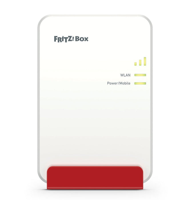 Fritz! Box 6860 5g V2