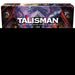 EAN 5010996269331 - Hasbro Gaming Avalon Hill F6652SG00 juego de tablero 90 min imagen 1