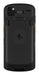 EAN 5715063048146 - Zebra TC58 ordenador móvil de mano 15,2 cm (6") 1080 x 2160 Pixeles Pantalla táctil 293 g Negro imagen 4
