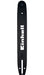 EAN 4006825663518 - Einhell 4500191 espada de motosierra imagen 1