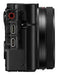 EAN 4548736163683 - Sony DSC-RX100M7 1" Cámara compacta 20,1 MP CMOS 5472 x 3648 Pixeles Negro imagen 6