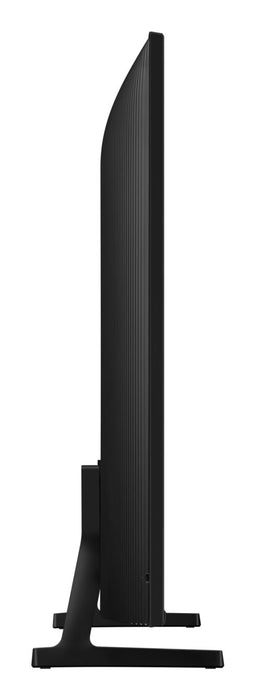 EAN 8806097118527 - Samsung Q7F QE43Q7FAAU 109,2 cm (43") 4K Ultra HD Smart TV Wifi Negro imagen 3