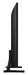 EAN 8806097122258 - Samsung TQ50Q7FAAU 127 cm (50") 4K Ultra HD Smart TV Wifi Negro imagen 3