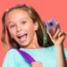 EAN 3555801706622 - Canal Toys Photo Creator CLK 063 cámara instantánea impresión Púrpura imagen 6