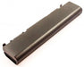 EAN 5711045240812 - CoreParts MBI2288 refacción para laptop Batería imagen 2