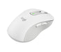 EAN 5099206097216 - Logitech 910-006240 ratón Oficina Izquierda Bluetooth Óptico 4000 DPI imagen 11