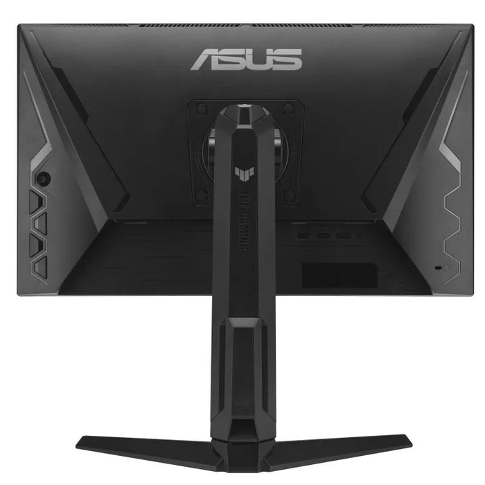 EAN 4711387262191 - ASUS TUF Gaming VG249QL3A pantalla para PC 60,5 cm (23.8") 1920 x 1080 Pixeles Full HD LCD Negro imagen 2