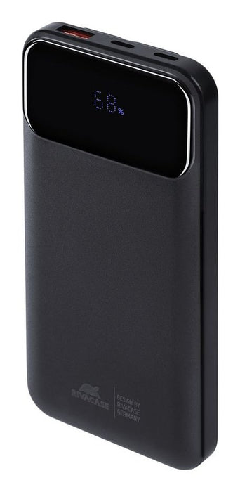 EAN 4260709014685 - Rivacase VA2211 batería externa Polímero de litio 10000 mAh Blanco imagen 9
