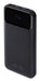 EAN 4260709014685 - Rivacase VA2211 batería externa Polímero de litio 10000 mAh Blanco imagen 9