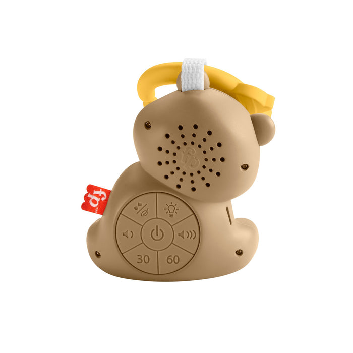 EAN 194735171422 - Fisher-Price Sensimals HRB18 juguete de peluche imagen 5