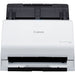 EAN 4528472111513 - Canon imageFORMULA R30 ADF + escáner alimentado por hojas 600 x 600 DPI A4 Blanco imagen 1