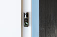 EAN 6976391039506 - Imou Doorbell 2S Kit Negro imagen 8