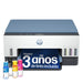 EAN 0199251237119 - HP Smart Tank 6006 All in One Printer Inyección de tinta térmica A4 4800 x 1200 DPI 12 ppm Wifi imagen 6